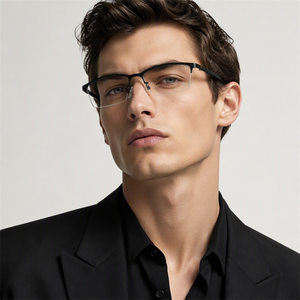 Professional AI Smart Translation Glasses