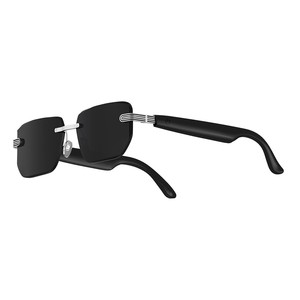 AI Smart Glasses Real-time Translation 145 Languages