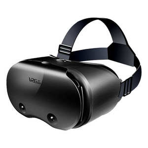 VRG PRO X7 Mas Cheap Sale Haptic Suit Sensor VR Glasses AR VR Education Toy Irusu VR Brille for Kids Gaming Immersive Experience