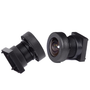M7 Factory Direct Sale Home Smart Camera Lens 90Degree 100Degree HFOV