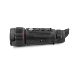 Handheld Monocular Infrared Thermal Imaging Device