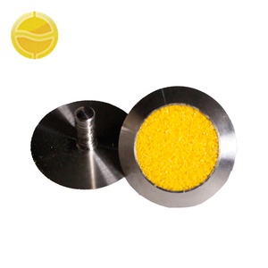 Elevate Accessibility with Our Premium Tactile Indicators Fast Global Shipping